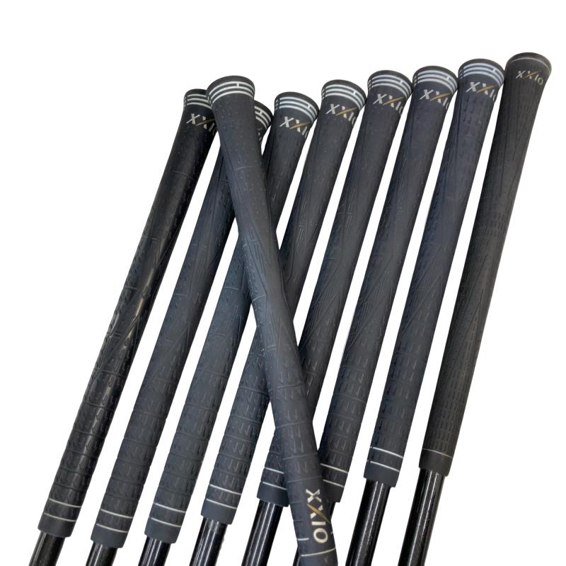 �w�w�h�n�i�Q�O�O�S�j�@�P�O�r�i���{���F�X�{�Z�b�g�j