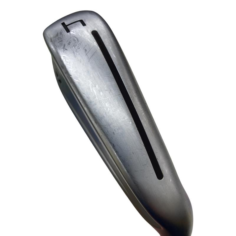 �s�����������@�l�������@�o�E�V�X�O�i�Q�O�Q�P�j�@���S