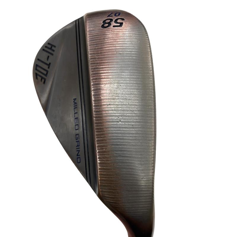 �s�����������@�l�������@�l�h�k�k�d�c�@�f�q�h�m�c�@�g�h�|�s�n�d�i�Q�O�Q�Q�j�@�T�W°�^�O�V°