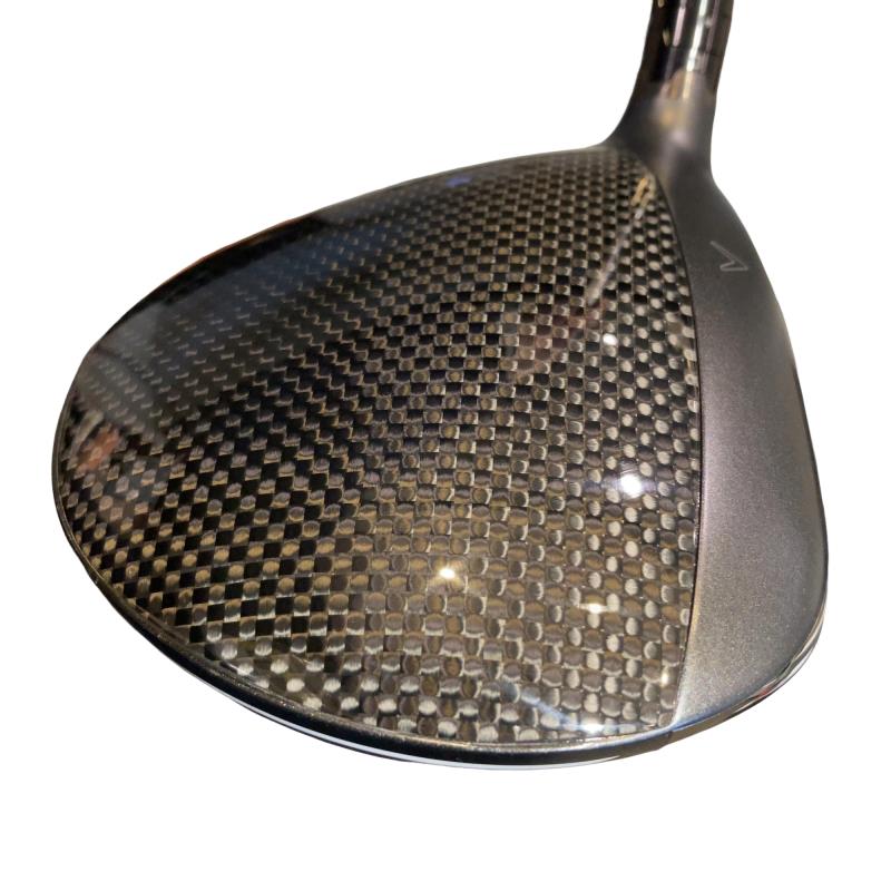 �o�`�q�`�c�x�l�@�`���@�r�l�n�j�d�@�s���@�R�S�O�@�l�h�m�h�@�P�R�D�T°