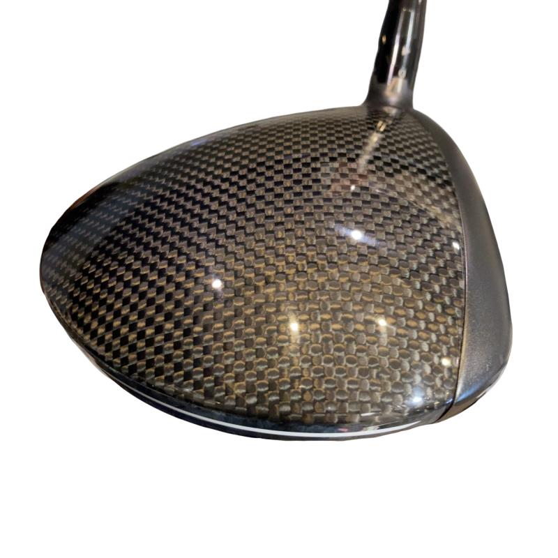 �o�`�q�`�c�x�l�@�`���@�r�l�n�j�d�@�������@�P�O�D�T°