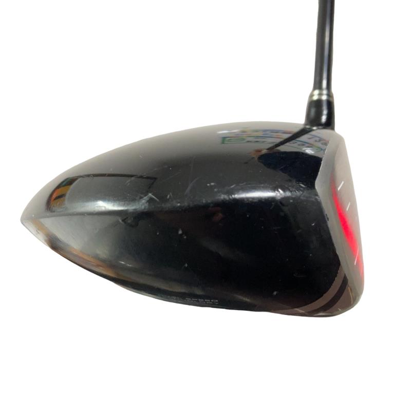 �w�w�h�n�i�Q�O�P�U�j�@�@�X�D�T°�i�u���b�N�j