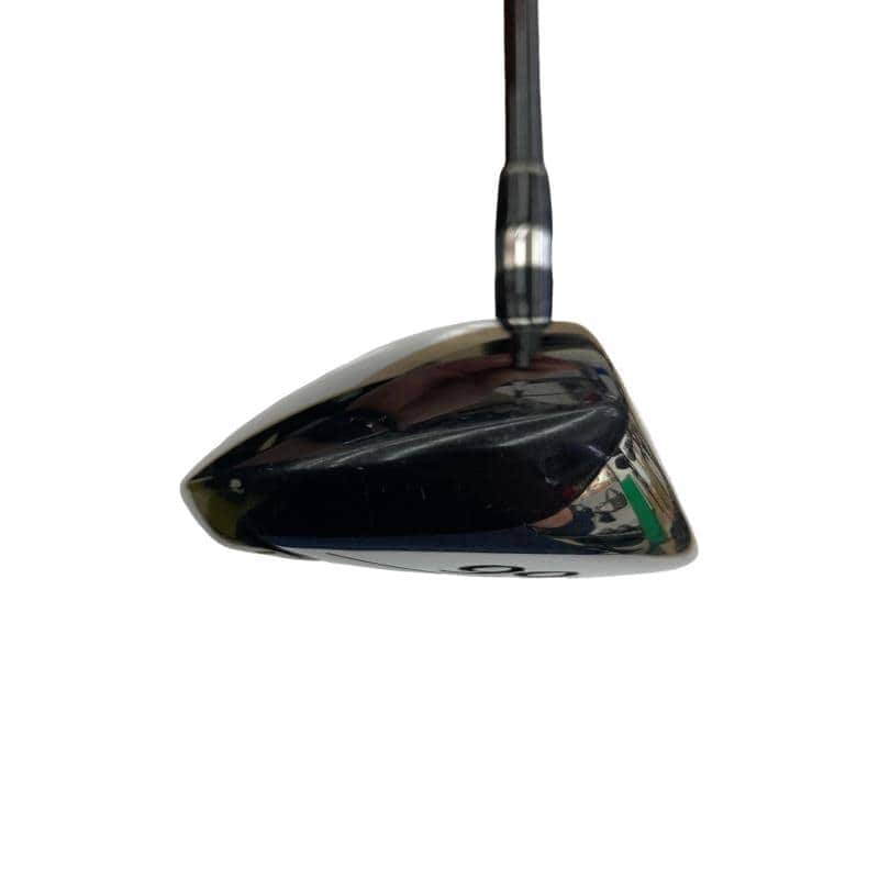 �o�n�v�d�q�@�s�n�q�m�`�c�n�@�r�g�`�q�o�r�g�n�n�s�d�q�@�X�X