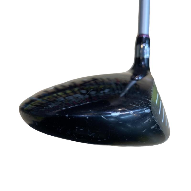 �s�n�t�q�r�s�`�f�d�@�u���p�@�b�k�i�Q�O�P�Q�j�@�T�v�@���f�B�[�X