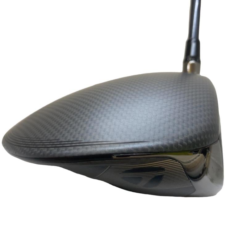 �p���R�T�@�l�`�w�@�P�O�D�T°