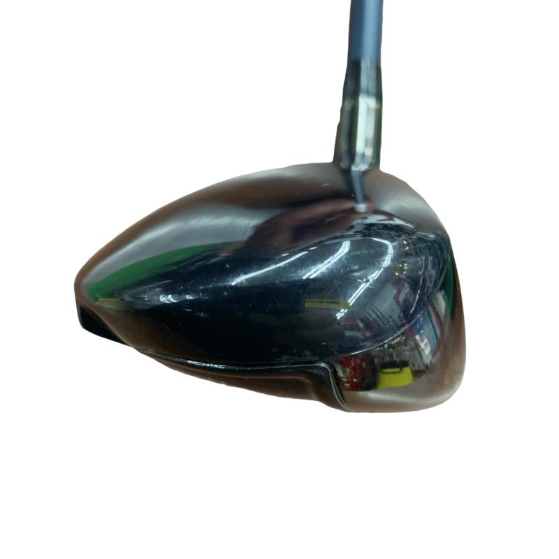 �o�`�q�`�c�x�l�@�l�`�w�@�e�`�r�s�@�t�S