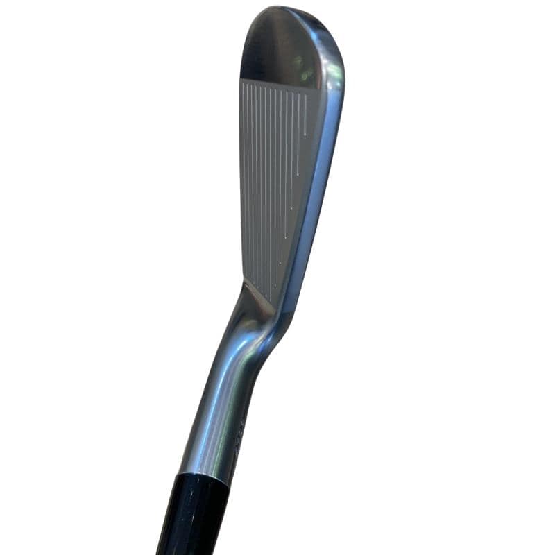 �a�q�h�c�f�d�r�s�n�m�d�@�Q�S�P�b�a�@�U�r�i���{���F�U�{�Z�b�g�j