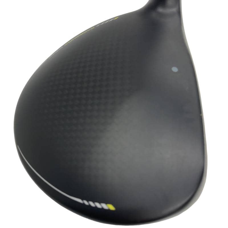 �f�S�R�O�@�r�e�s�@�T�v