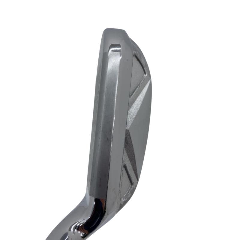 �`�w�d�k�@�u�e�@�T�r�i���{���F�T�{�Z�b�g�j