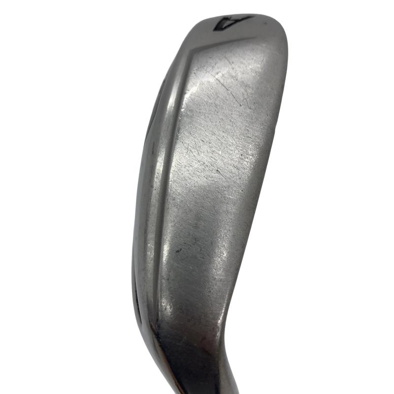 �`�w�d�k�@�f�e�@�`�v