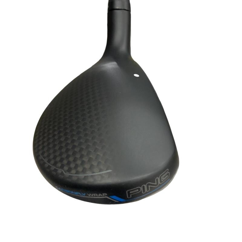 �f�S�S�O�@�t�R