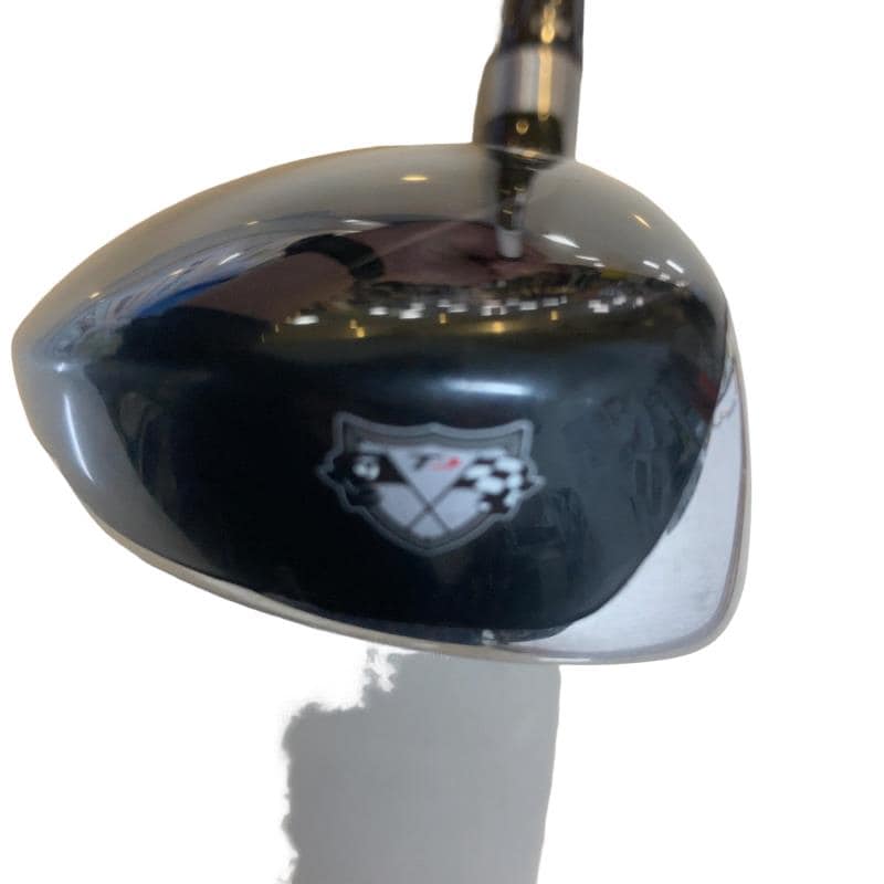 �q�d�r�b�t�d�i�Q�O�O�X�j�@�s�o�@�t�R