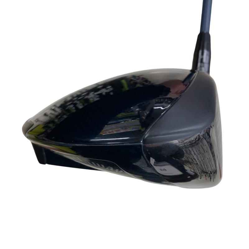 �o�`�q�`�c�x�l�@�P�O�D�T°