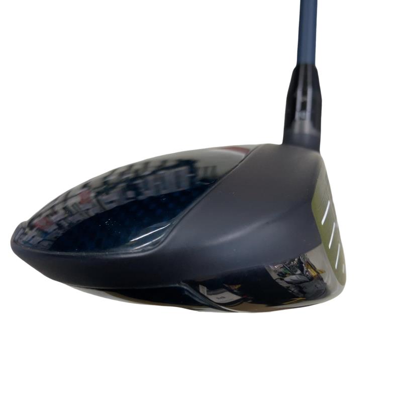 �o�`�q�`�c�x�l�@�@�R�v