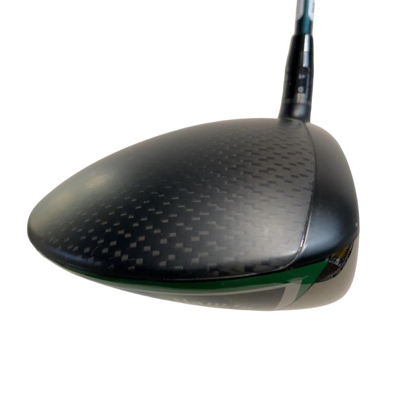 �d�k�x�s�d�@�w�@�@�X°