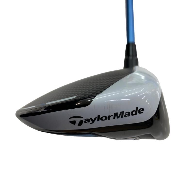 �r�h�l�@�R�v