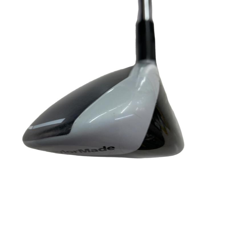 �r�h�l�@�l�`�w�@�t�R