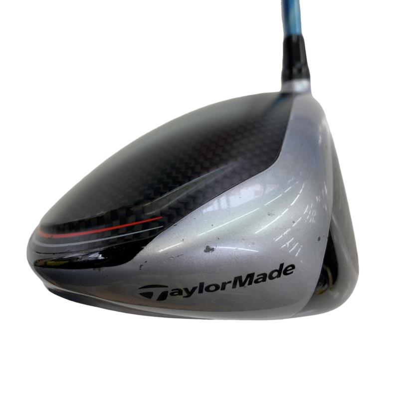 �l�T�@�s�n�t�q�@�@�X°