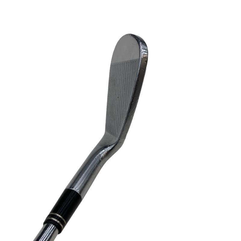 �r�q�h�w�n�m�@�y�V�U�T�@�@�U�r�i���{���F�U�{�Z�b�g�j