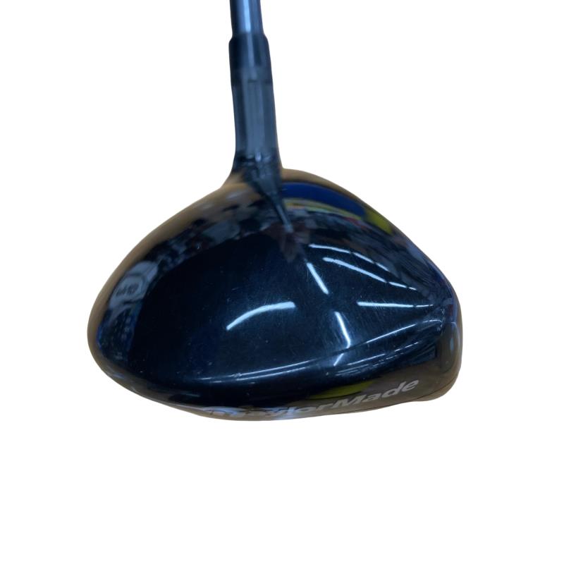 �l�Q�@�t�S