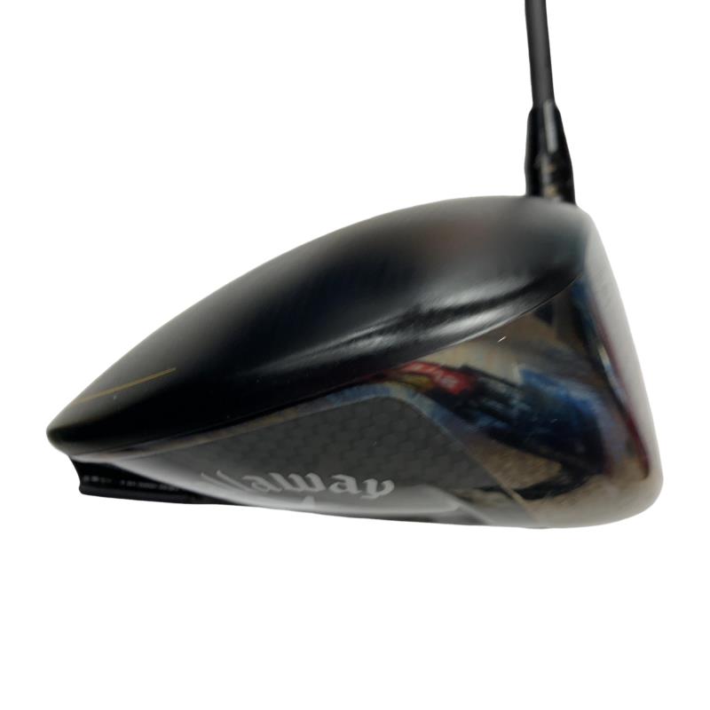 �q�n�f�t�d�@�r�s�@�l�`�w�@�P�O�D�T°