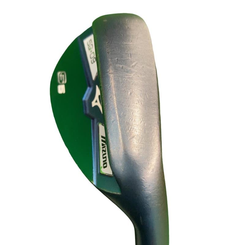 �l�����������@�r�T�i�u���[�j�@����@�T�Q°�^�X°