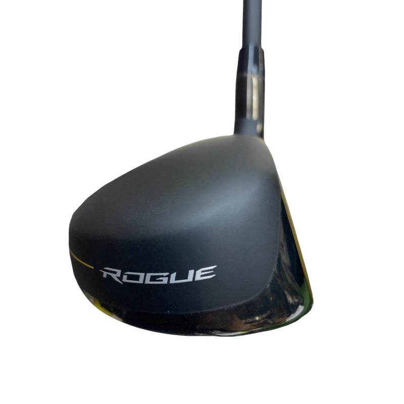 �q�n�f�t�d�@�r�s�@�l�`�w�@�n�r�@�t�S