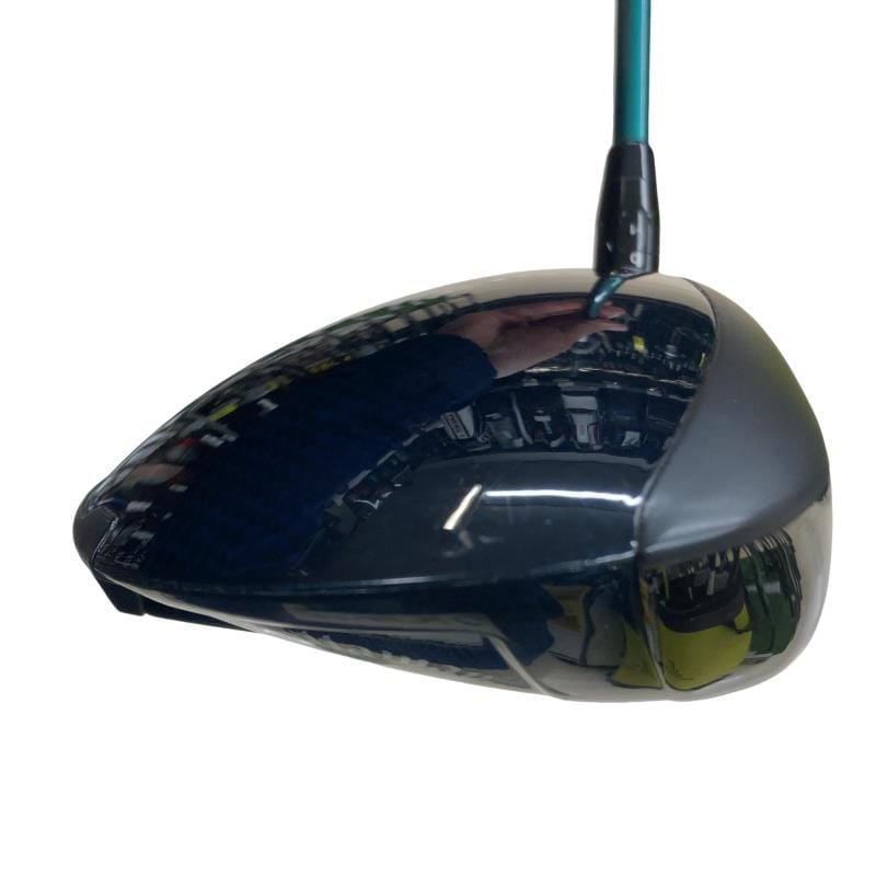 �o�`�q�`�c�x�l�@�������@�P�O�D�T°