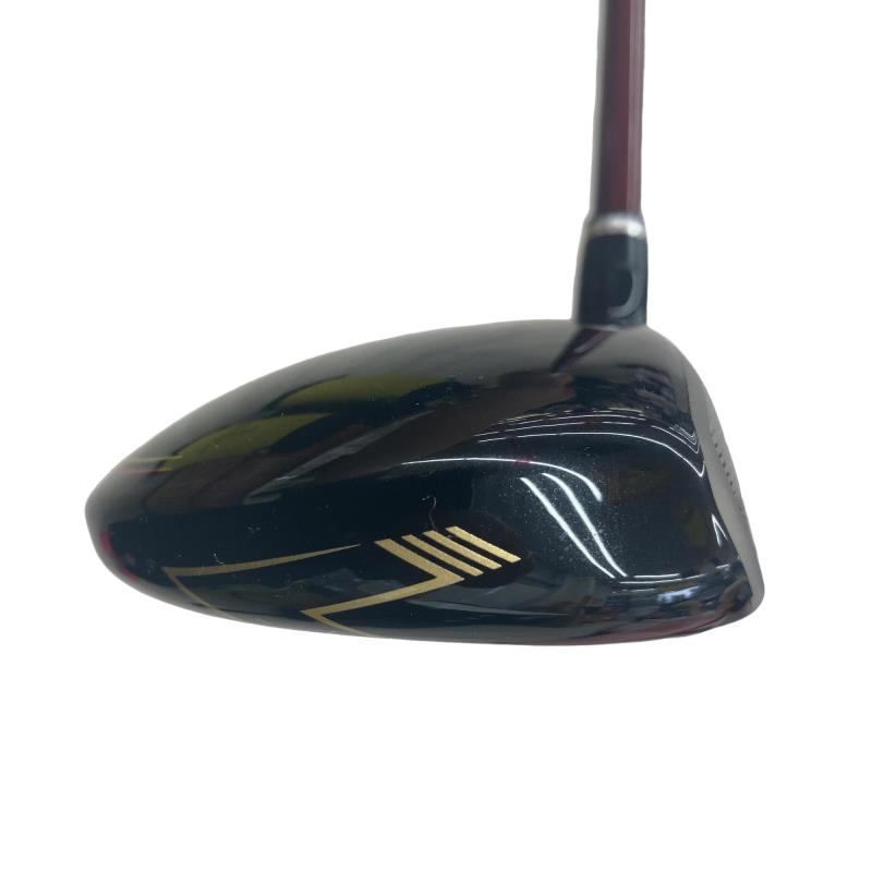 �w�w�h�n�@�o�q�h�l�d�i�Q�O�Q�T�j�@�V�v