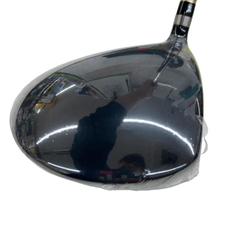 �l�`�w�h�l�`�@�h�h�@�s�x�o�d�|�c�@�P�P�D�T°