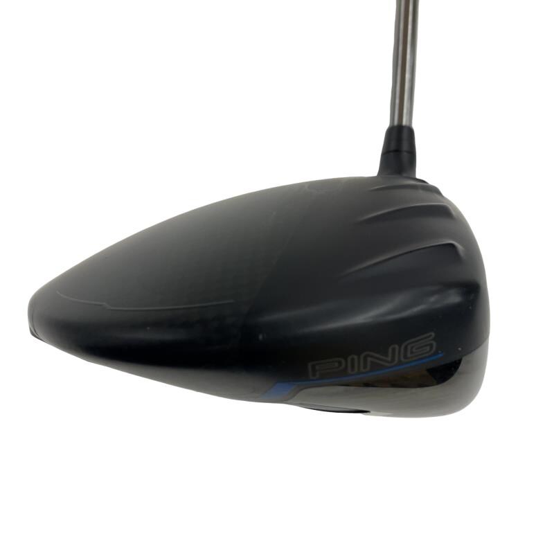 �f�S�S�O�@�r�e�s�@�@�X°