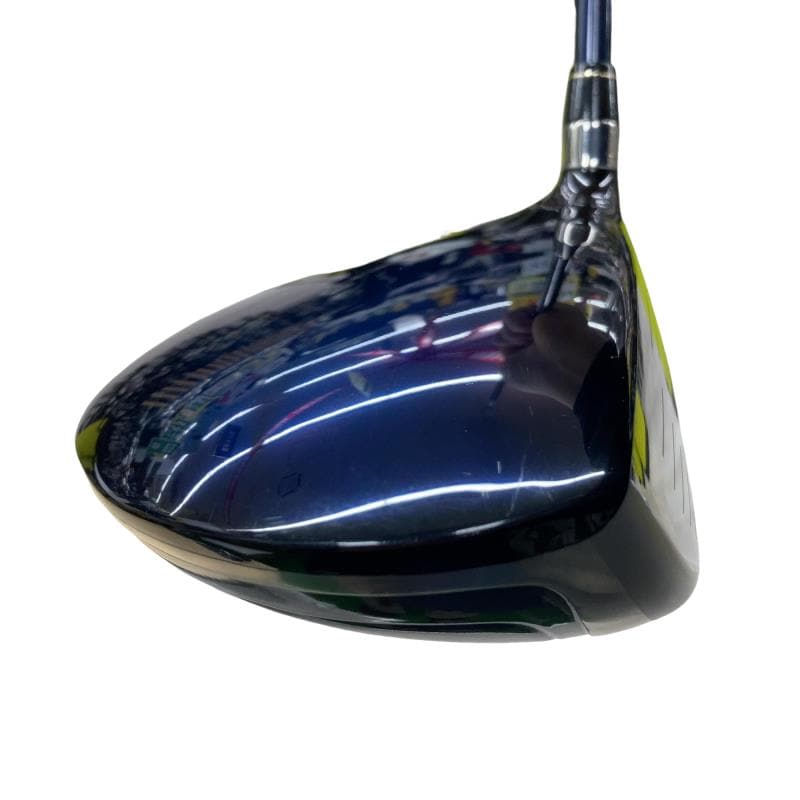 �l�`�b�s�d�b�@�m�u�|�m�w�k�@�P�R�D�T°�@���f�B�[�X