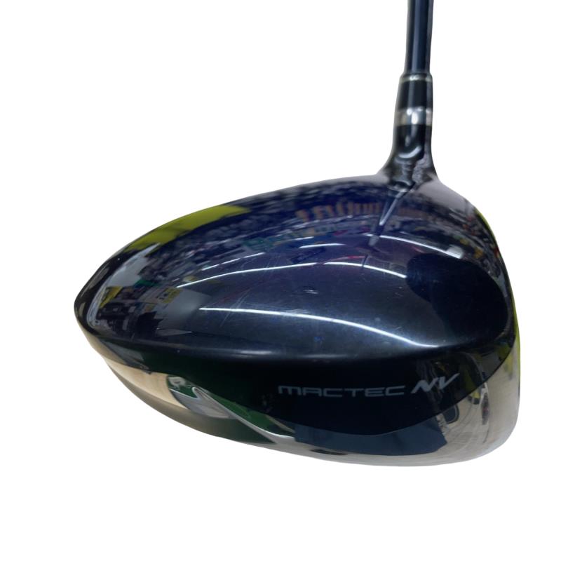 �l�`�b�s�d�b�@�m�u�i�Q�O�P�Q�j�@�P�O°�i�S�S�D�V�T�C���`�j