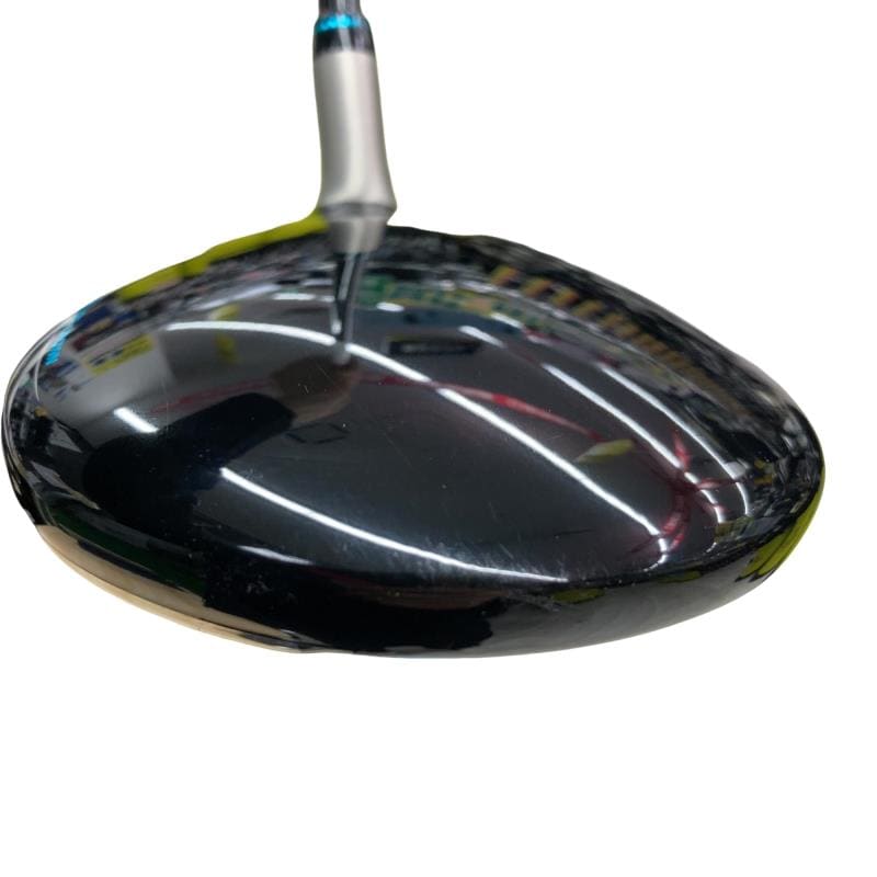 �c�`�m�f�`�m�@�V�@�Q�v