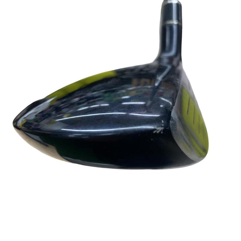 �s�n�t�q�r�s�`�f�d�@�u���p�i�Q�O�O�U�j�@�X�v