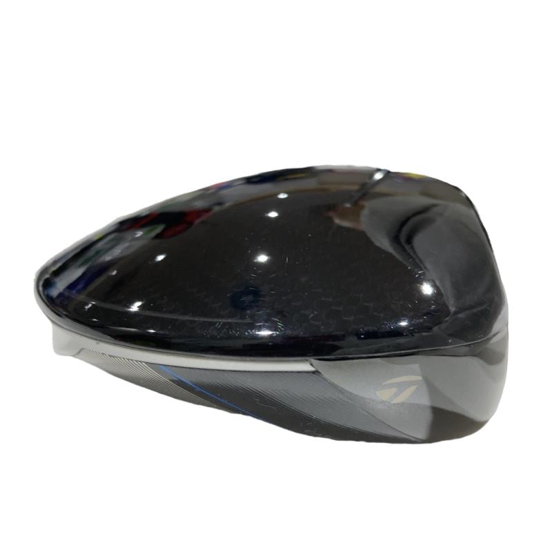 �p���P�O�@�k�r�@�P�O�D�T°