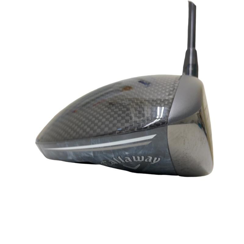 �o�`�q�`�c�x�l�@�`���@�r�l�n�j�d�@�l�`�w�@�@�X°