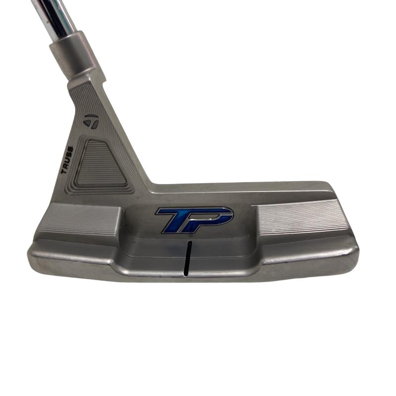 �s�o�@�b�n�k�k�d�b�s�h�n�m�@�g�x�c�q�n�@�a�k�`�r�s�@�i�t�m�n�@�s�a�P�@�R�S�C���`