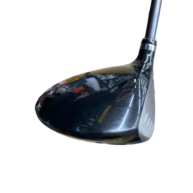 �q�r�@�R�v