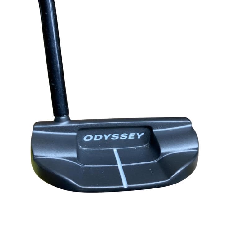 �n�@�v�n�q�j�r�@�a�k�`�b�j�@���R�s�@�R�S�C���`