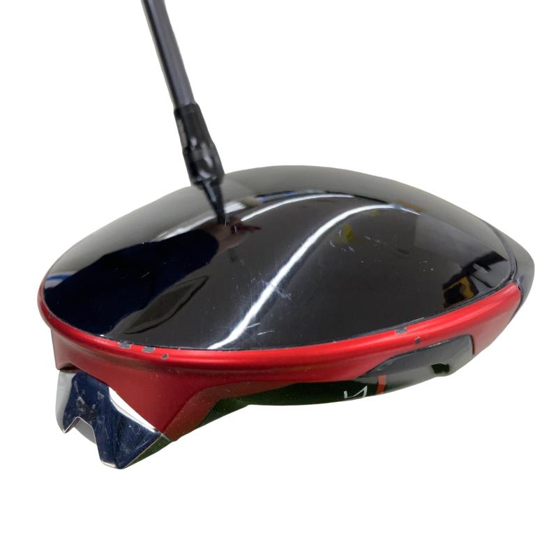 �r�s�d�`�k�s�g�Q�@�@�X°