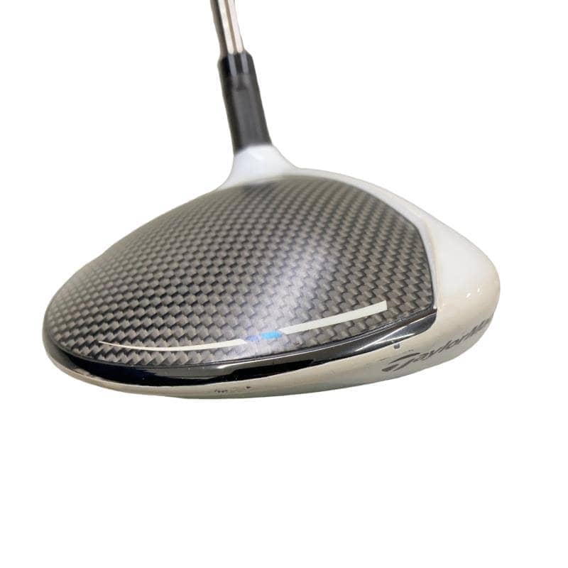 �r�h�l�@�l�`�w�@�R�v