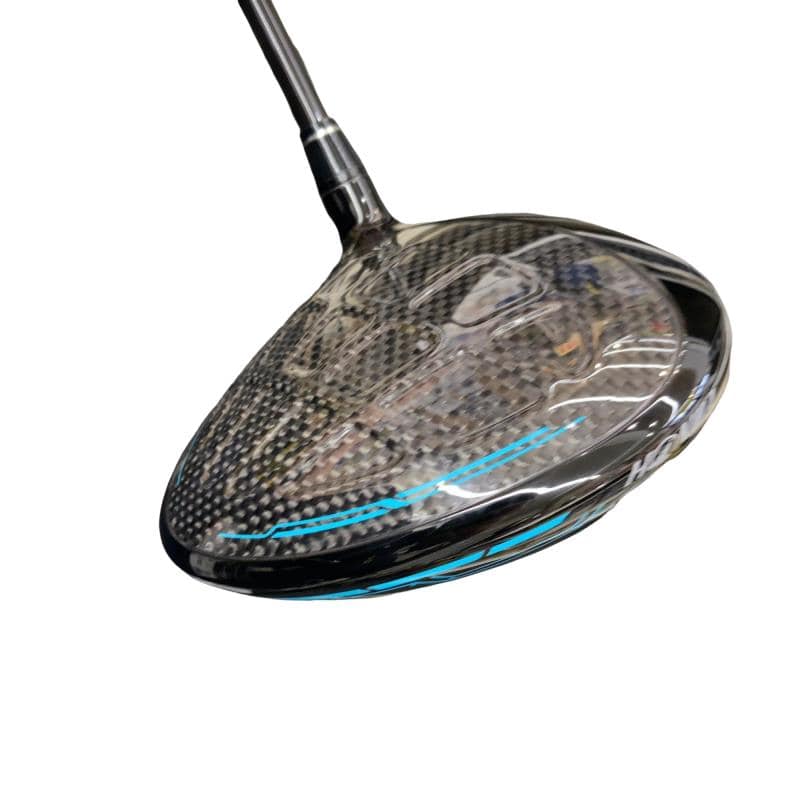 �a�d�q�d�r�@�m�w�@�P�O�D�T°