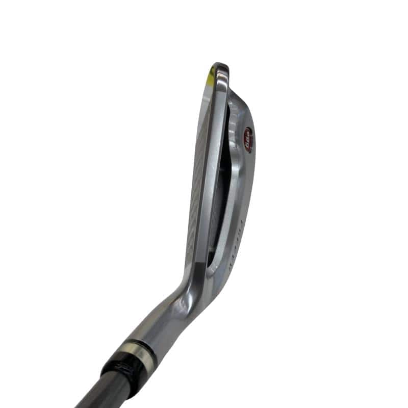 �������@�e�n�q�f�d�c�i�Q�O�P�X�j�@�V�r�i���{���F�U�{�Z�b�g�j