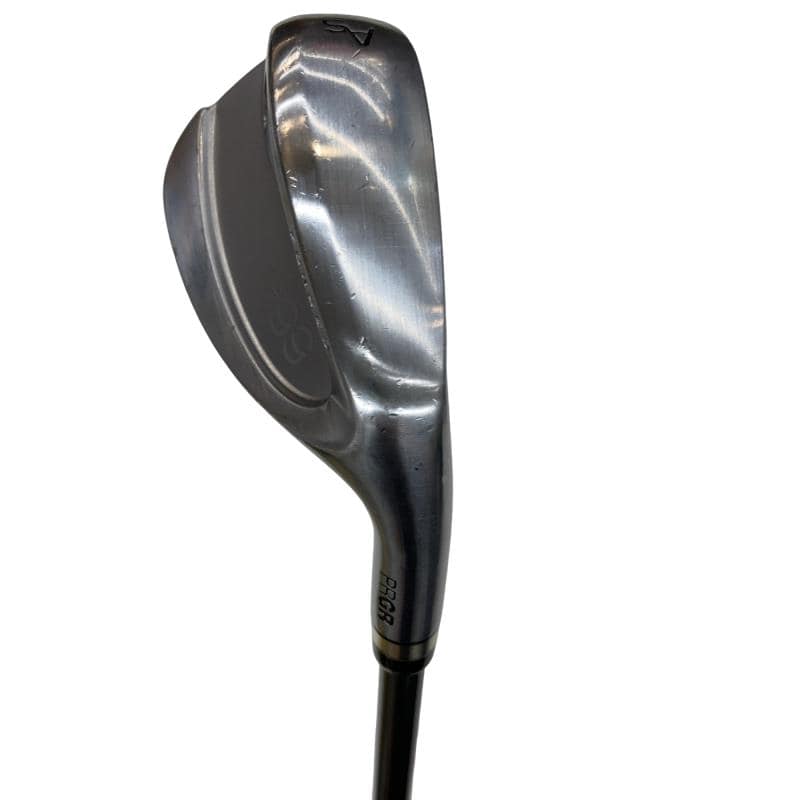 �������@�e�n�q�f�d�c�i�Q�O�P�X�j�@�`�r