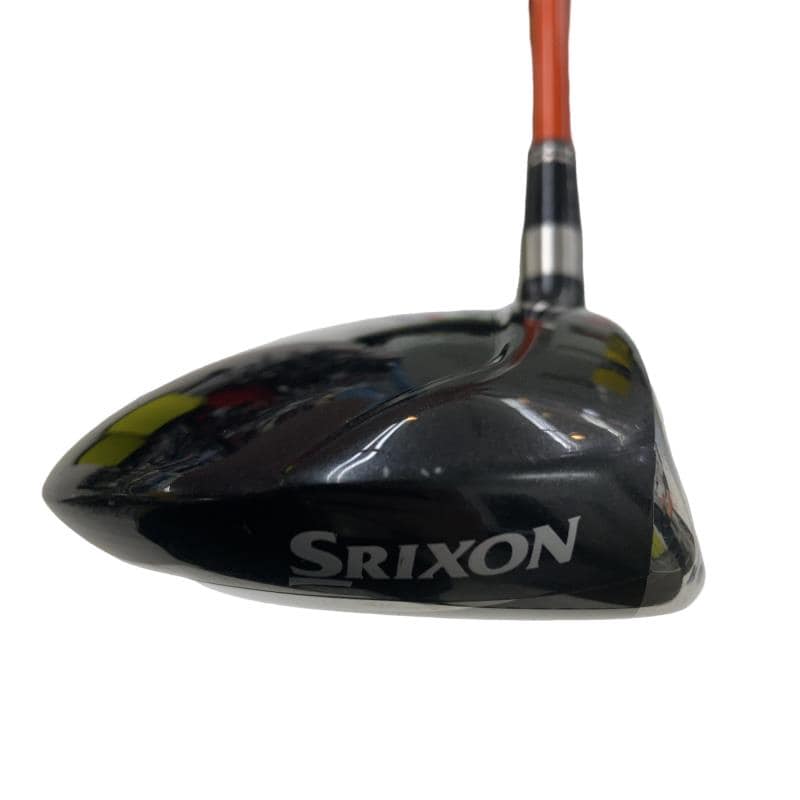 �r�q�h�w�n�m�@�y�@�e�U�T�@�S�v