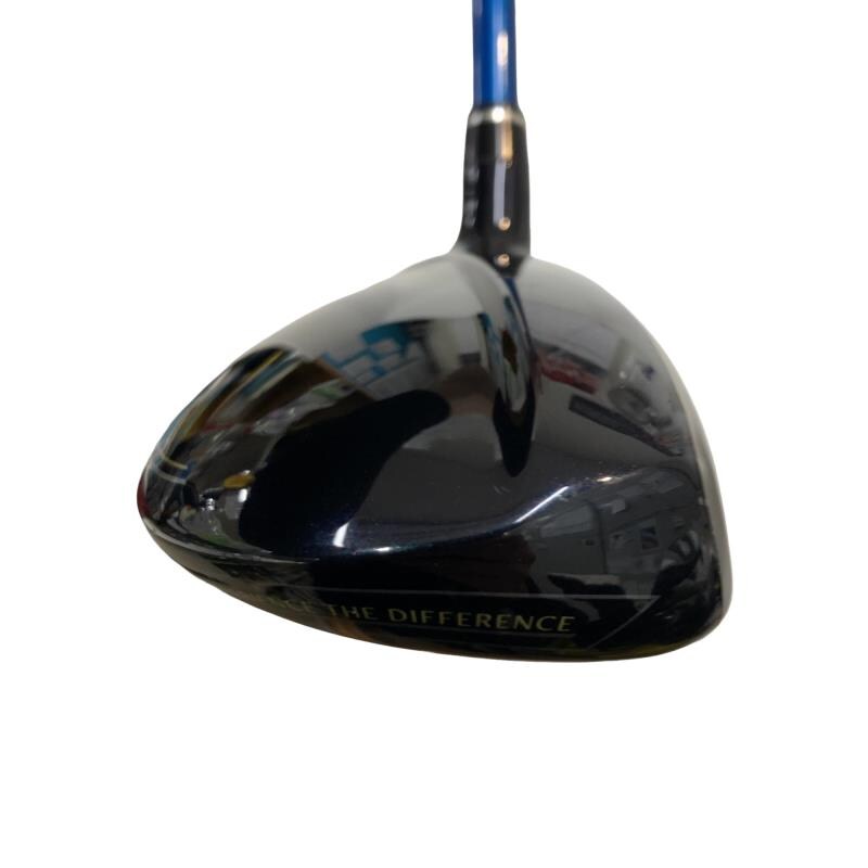 �w�w�h�n�i�Q�O�Q�S�j�@�g�R