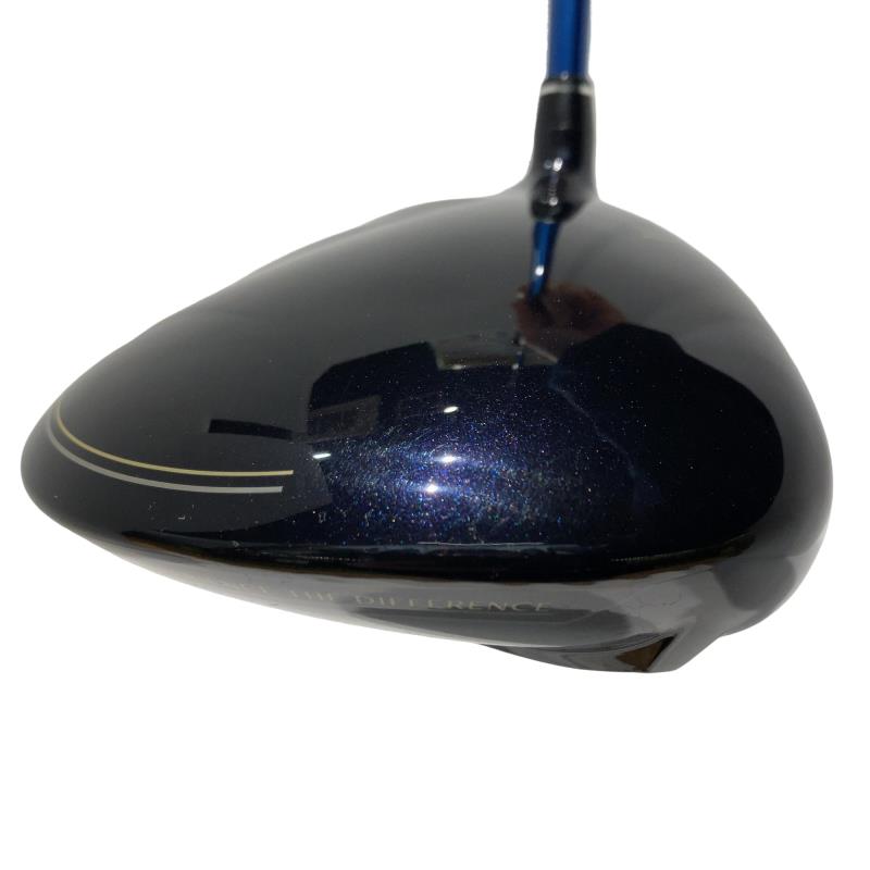 �w�w�h�n�i�Q�O�Q�S�j�@�P�O�D�T°