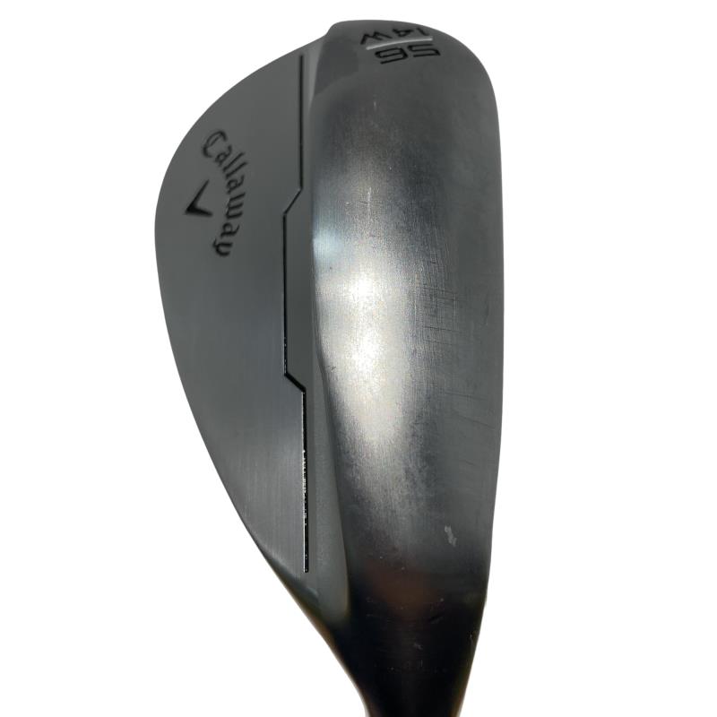 �n�o�t�r�@�N�����@�T�U°�^�P�S°�v