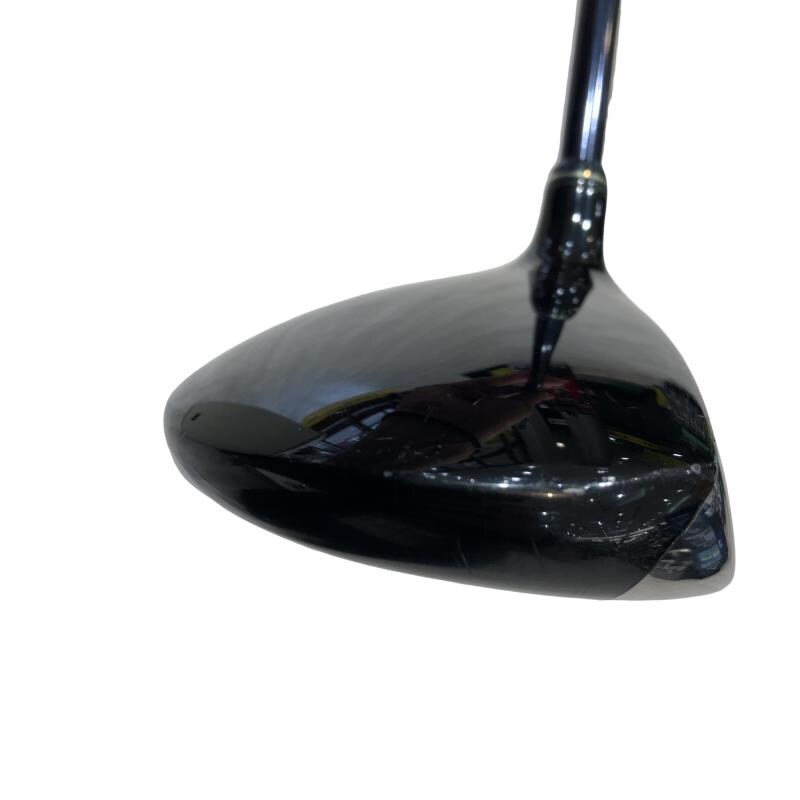 �f�h�h�h�i�Q�O�O�X�j�@�V�v